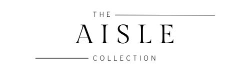 The Aisle Collection